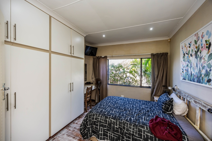 3 Bedroom Property for Sale in Beacon Bay Eastern Cape